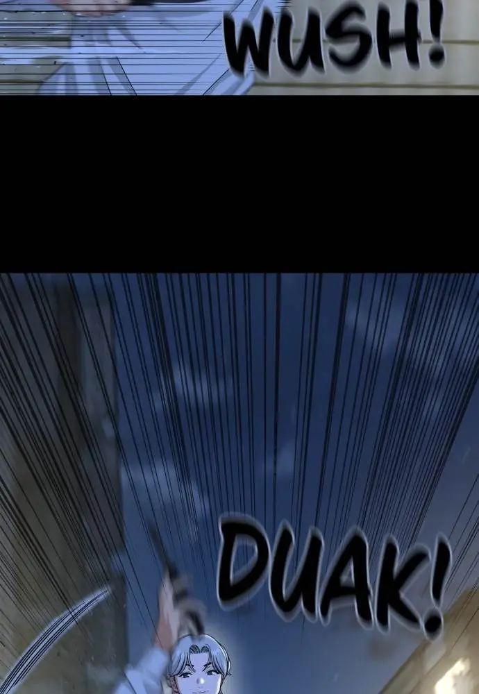 image-komik-top-1-fighting-tutoring-chapter-40-102/152