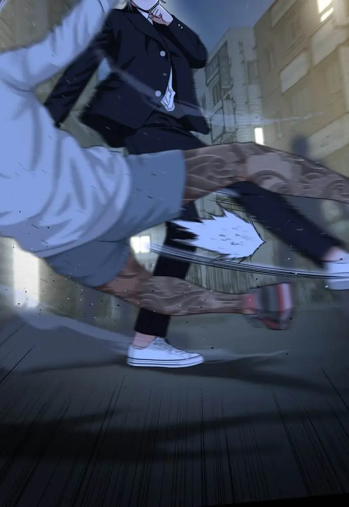 image-komik-top-1-fighting-tutoring-chapter-40-103/152