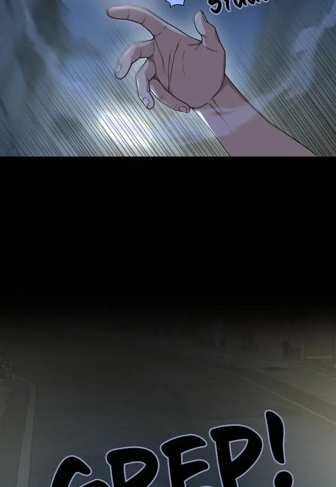 image-komik-top-1-fighting-tutoring-chapter-40-105/152