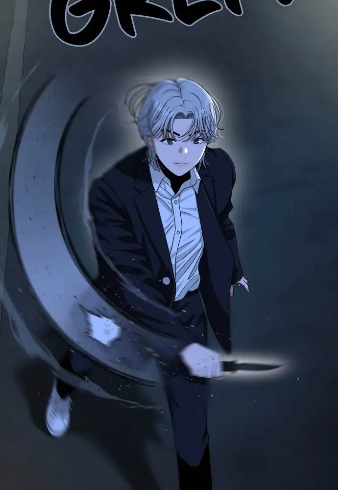 image-komik-top-1-fighting-tutoring-chapter-40-106/152