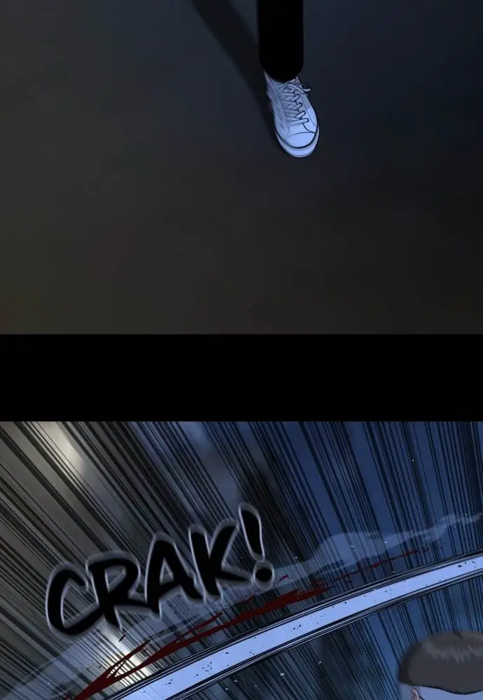 image-komik-top-1-fighting-tutoring-chapter-40-107/152