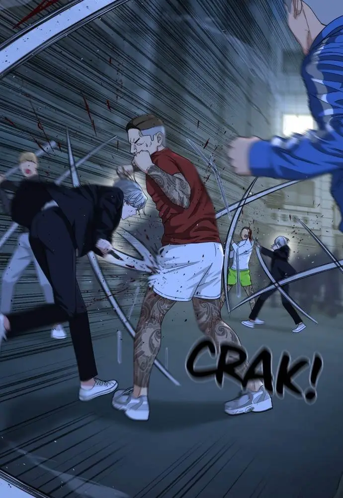 image-komik-top-1-fighting-tutoring-chapter-40-108/152