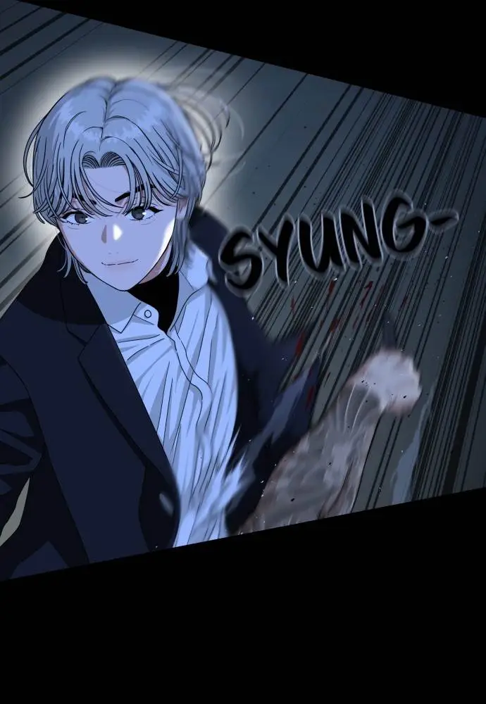 image-komik-top-1-fighting-tutoring-chapter-40-110/152