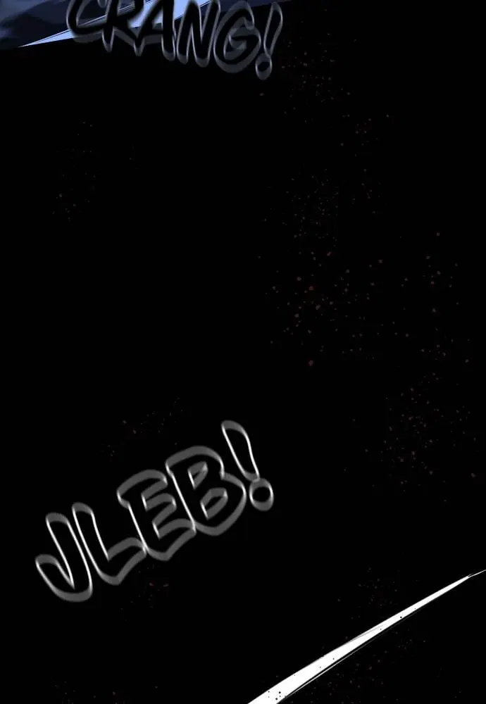 image-komik-top-1-fighting-tutoring-chapter-40-112/152