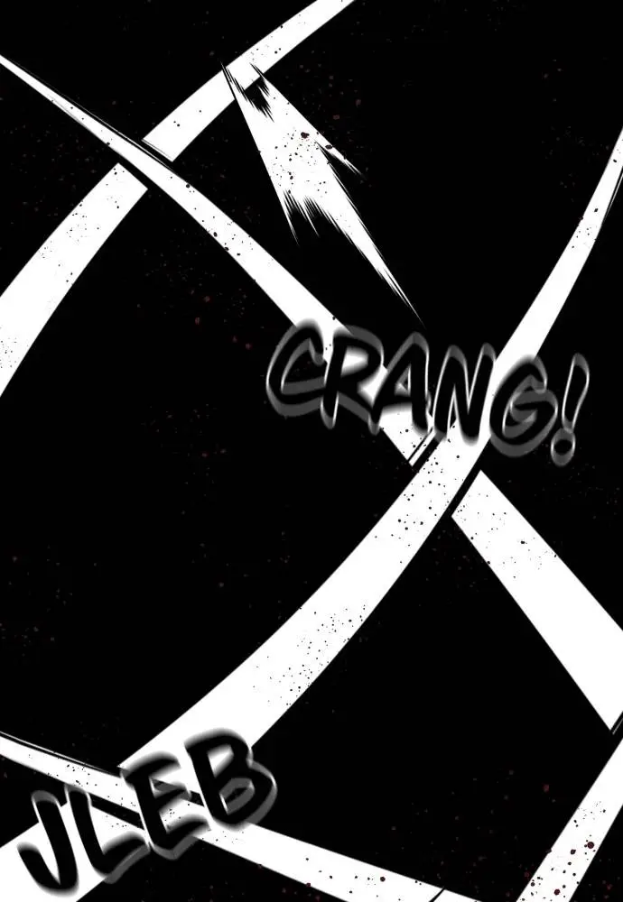 image-komik-top-1-fighting-tutoring-chapter-40-113/152