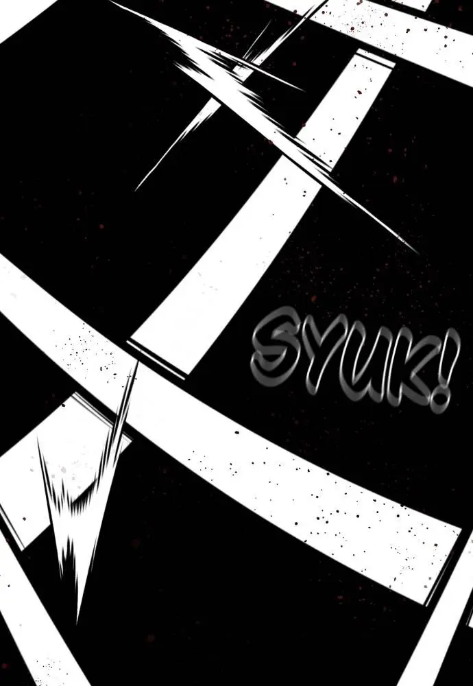 image-komik-top-1-fighting-tutoring-chapter-40-114/152