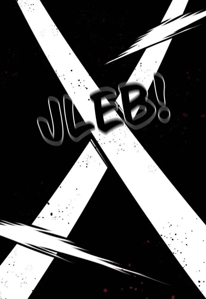 image-komik-top-1-fighting-tutoring-chapter-40-115/152