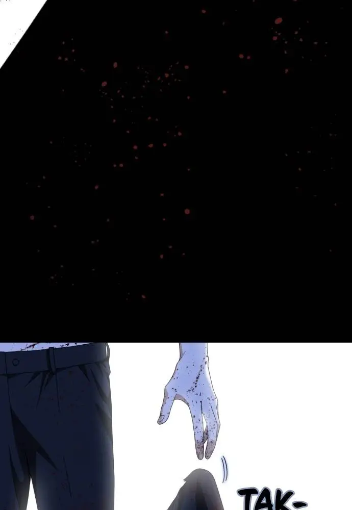 image-komik-top-1-fighting-tutoring-chapter-40-116/152