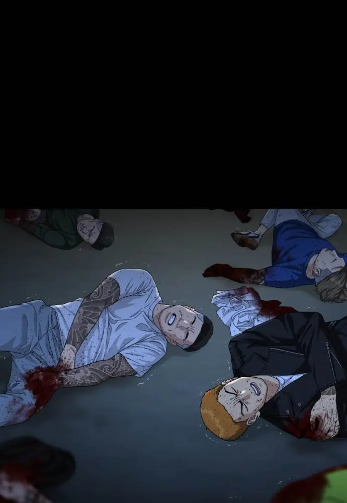 image-komik-top-1-fighting-tutoring-chapter-40-118/152