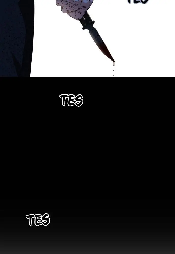 image-komik-top-1-fighting-tutoring-chapter-40-120/152