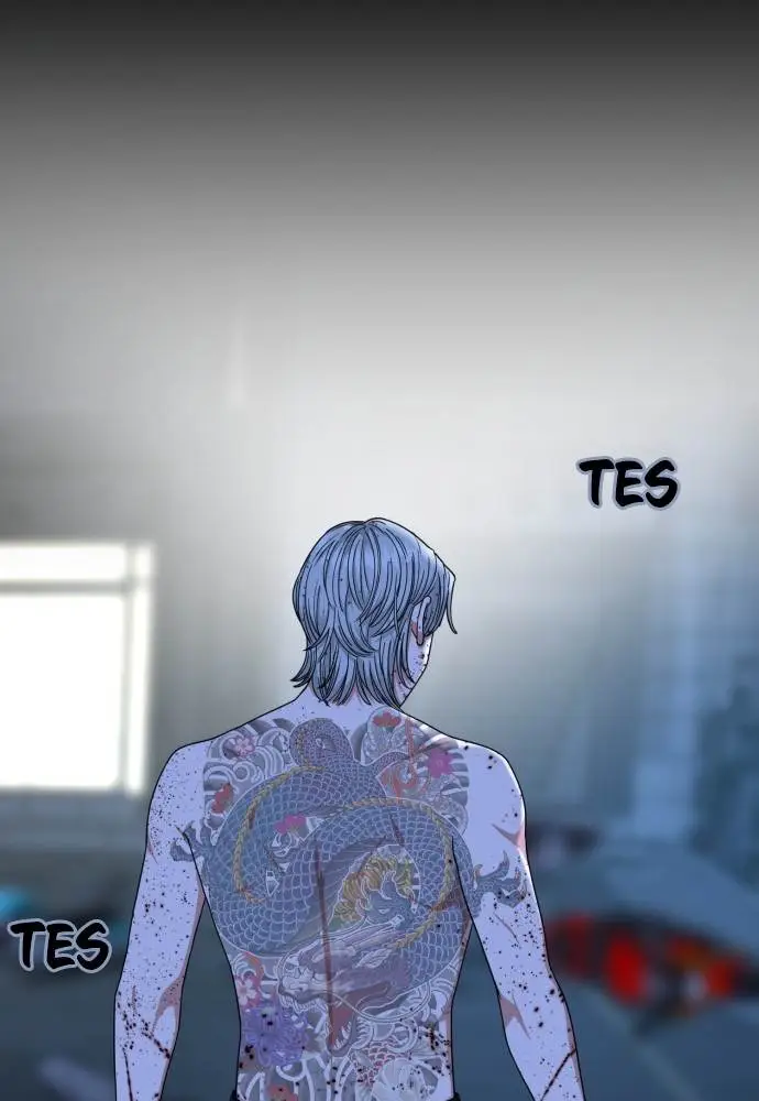 image-komik-top-1-fighting-tutoring-chapter-40-121/152