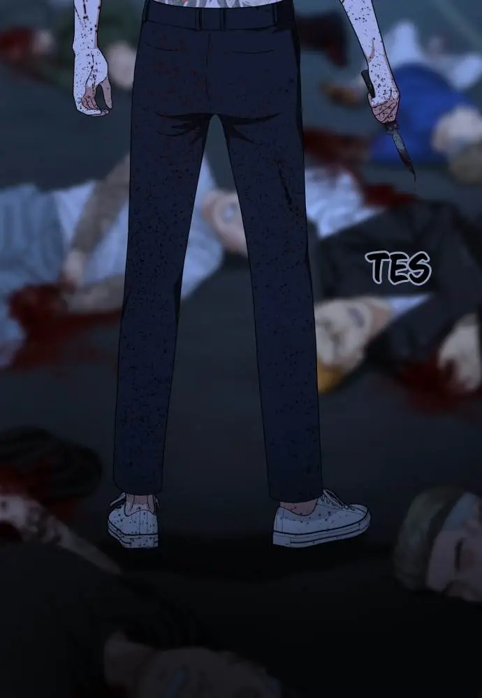 image-komik-top-1-fighting-tutoring-chapter-40-122/152