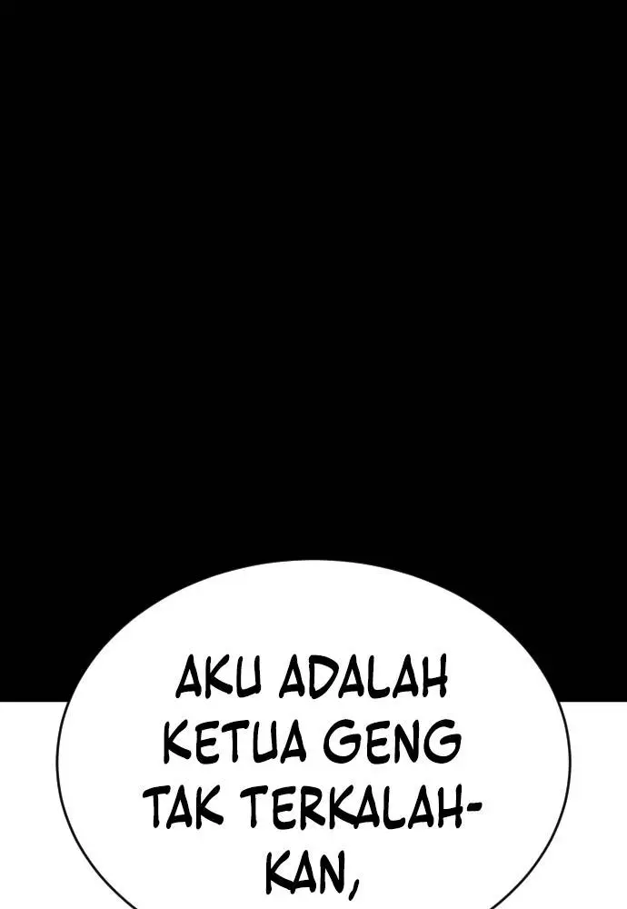 image-komik-top-1-fighting-tutoring-chapter-40-126/152