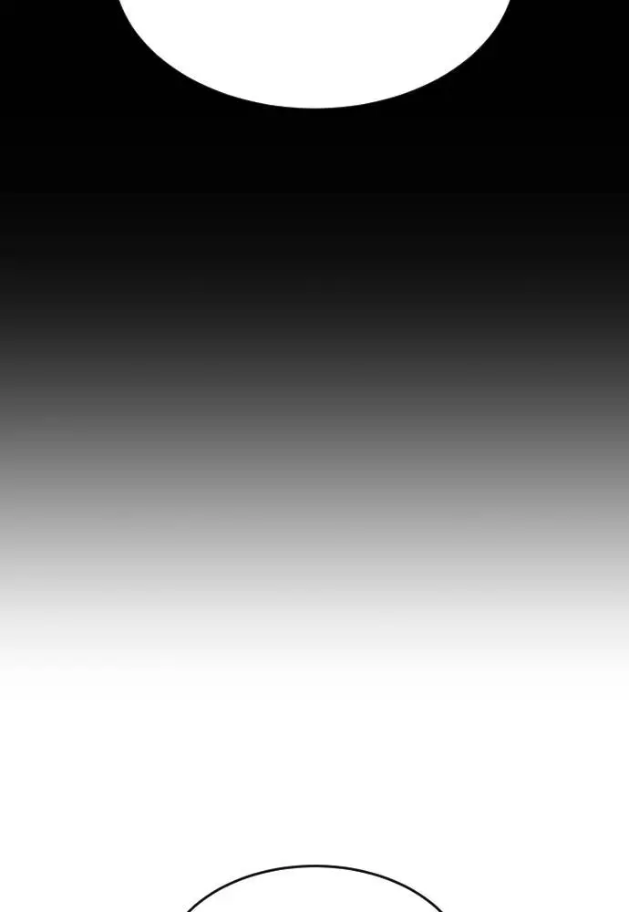 image-komik-top-1-fighting-tutoring-chapter-40-129/152