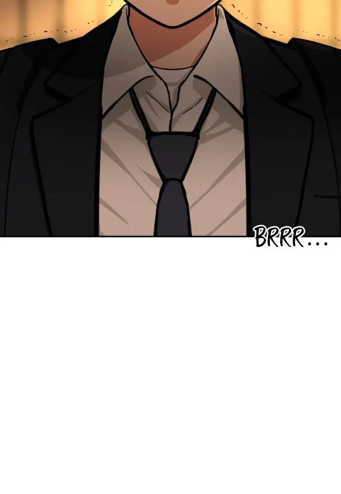 image-komik-top-1-fighting-tutoring-chapter-40-132/152