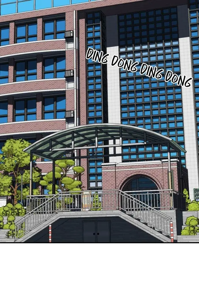 image-komik-top-1-fighting-tutoring-chapter-40-135/152