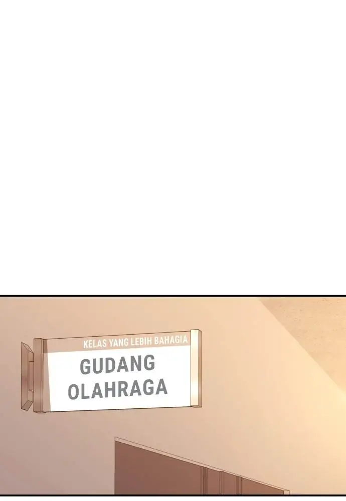 image-komik-top-1-fighting-tutoring-chapter-40-136/152