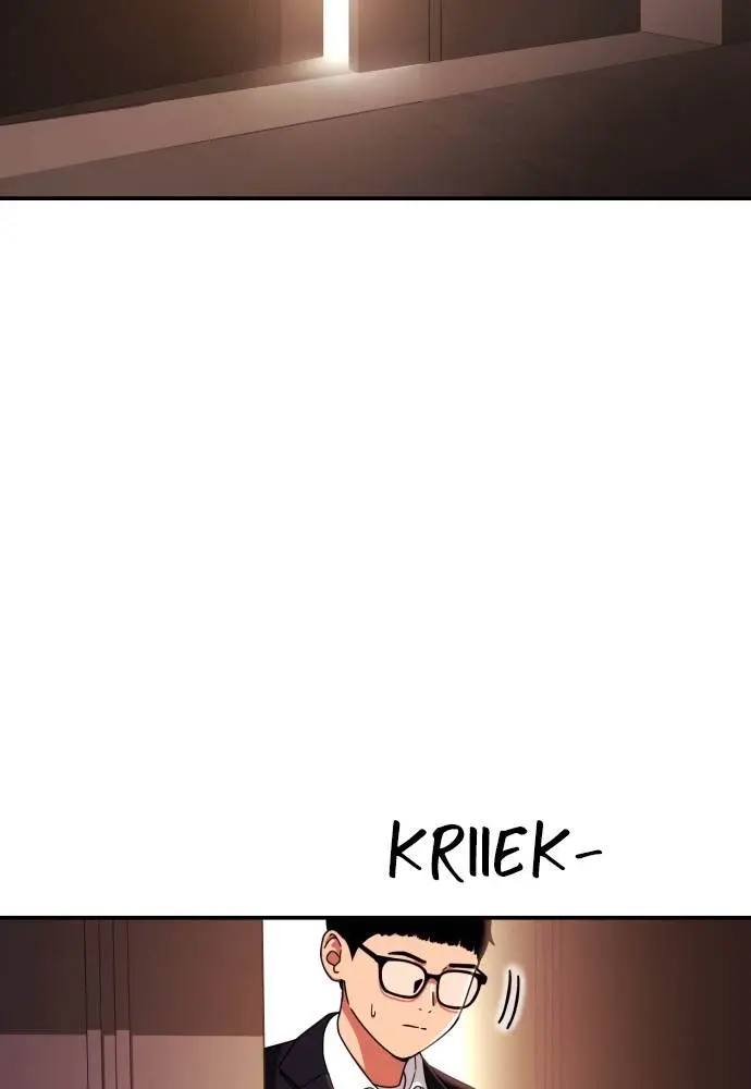 image-komik-top-1-fighting-tutoring-chapter-40-138/152