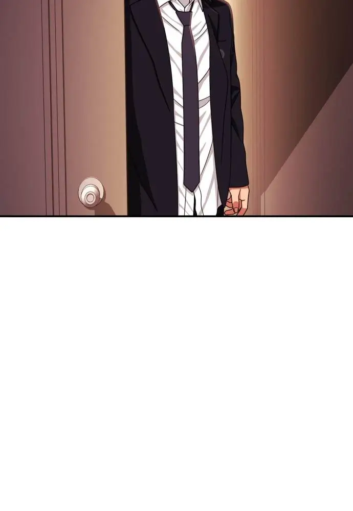 image-komik-top-1-fighting-tutoring-chapter-40-139/152