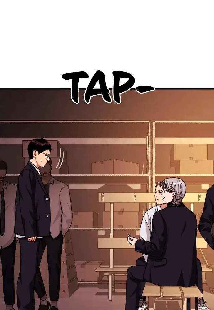 image-komik-top-1-fighting-tutoring-chapter-40-140/152