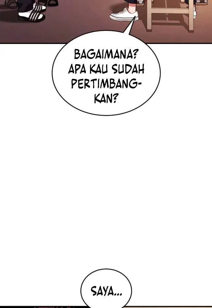 image-komik-top-1-fighting-tutoring-chapter-40-141/152