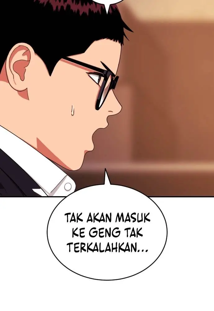 image-komik-top-1-fighting-tutoring-chapter-40-142/152