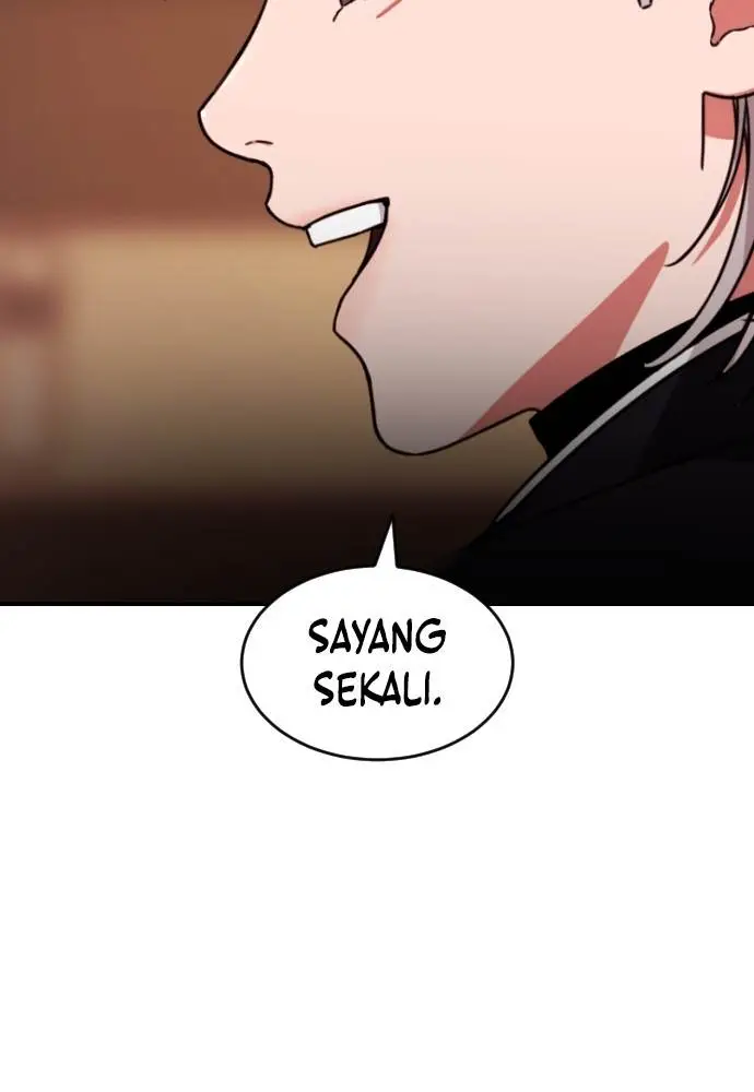 image-komik-top-1-fighting-tutoring-chapter-40-144/152