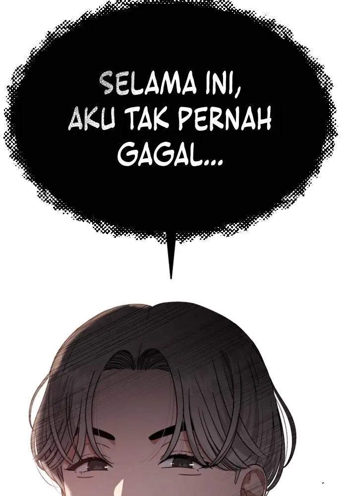 image-komik-top-1-fighting-tutoring-chapter-40-146/152