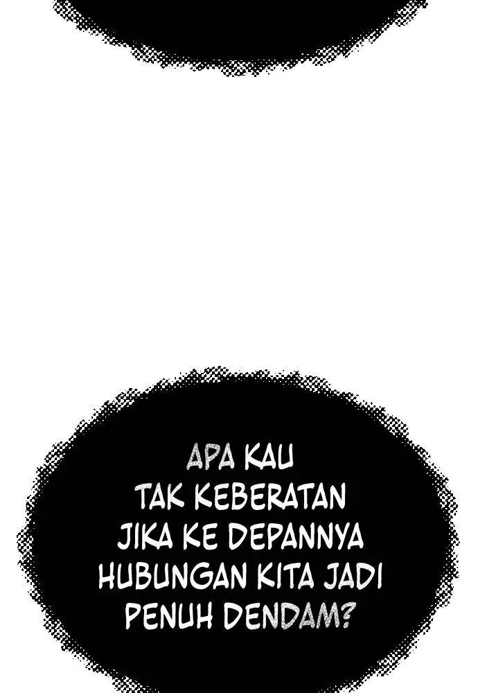 image-komik-top-1-fighting-tutoring-chapter-40-148/152