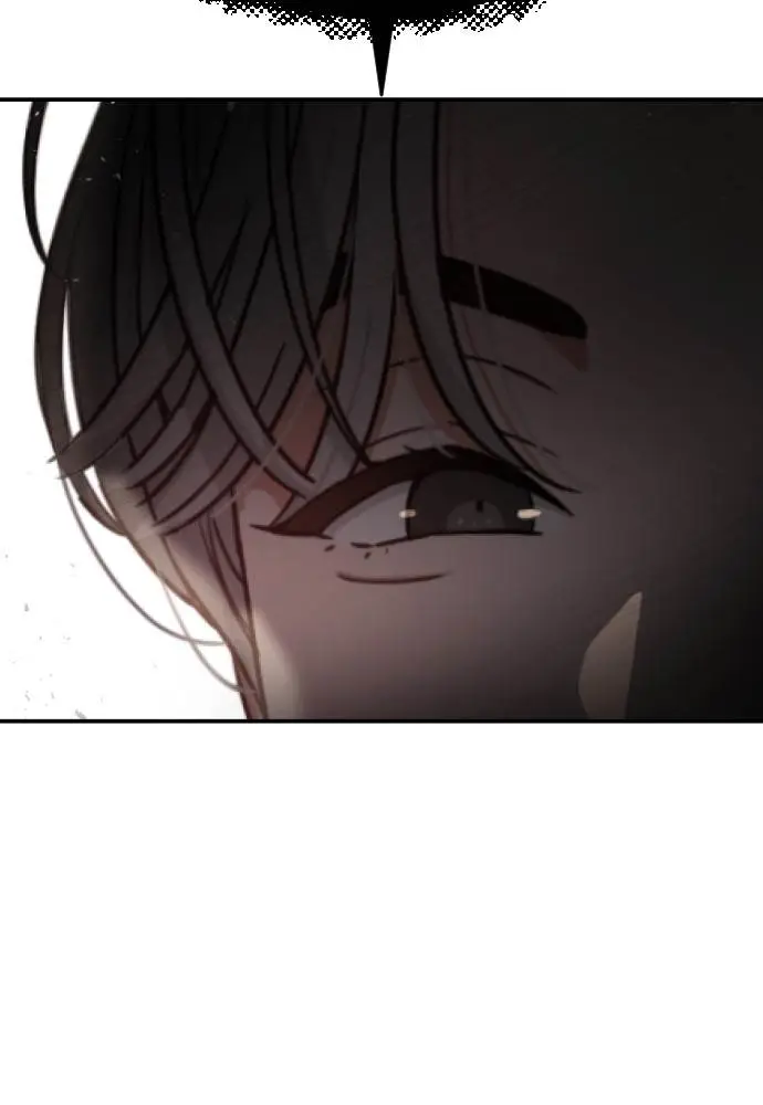 image-komik-top-1-fighting-tutoring-chapter-40-149/152