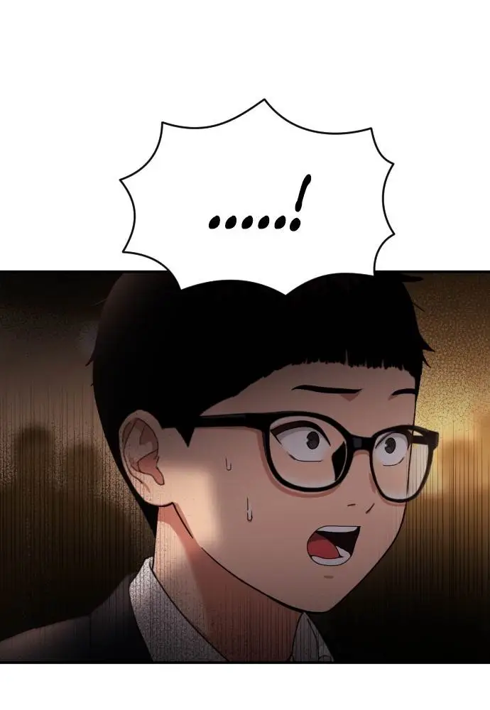 image-komik-top-1-fighting-tutoring-chapter-40-150/152