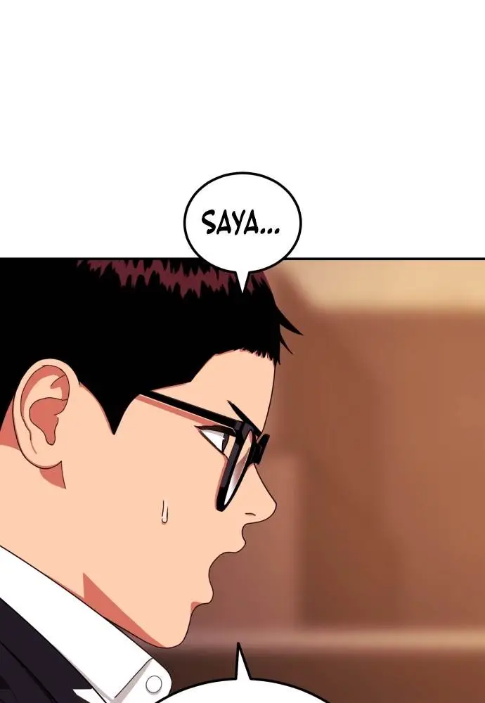 image-komik-top-1-fighting-tutoring-chapter-41-0/125