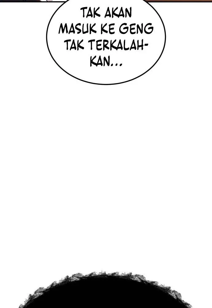 image-komik-top-1-fighting-tutoring-chapter-41-1/125