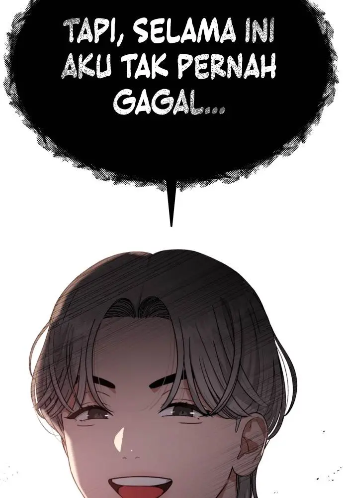 image-komik-top-1-fighting-tutoring-chapter-41-2/125