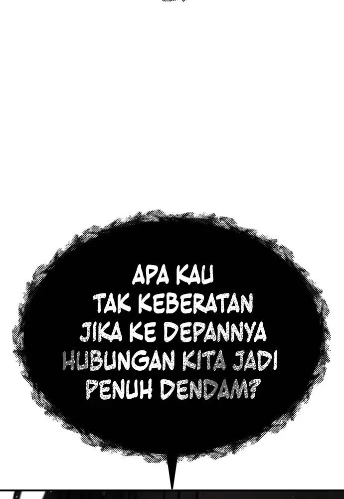 image-komik-top-1-fighting-tutoring-chapter-41-4/125