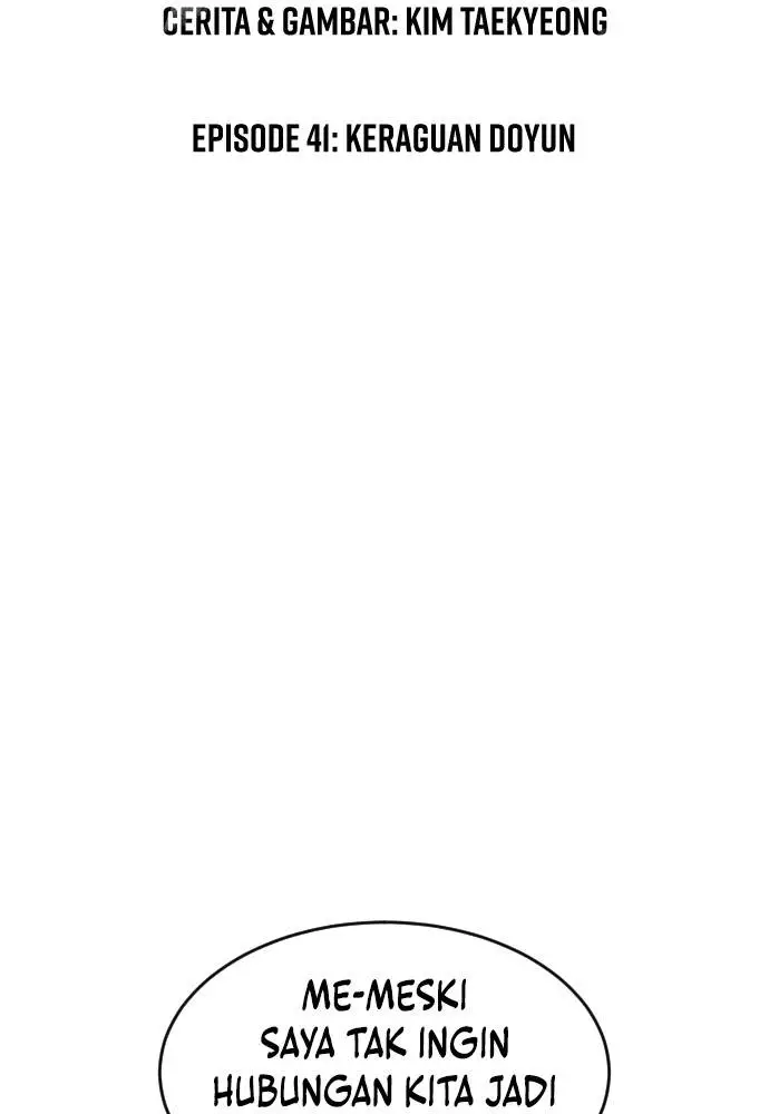 image-komik-top-1-fighting-tutoring-chapter-41-8/125