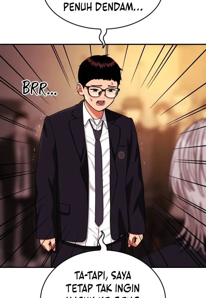 image-komik-top-1-fighting-tutoring-chapter-41-9/125