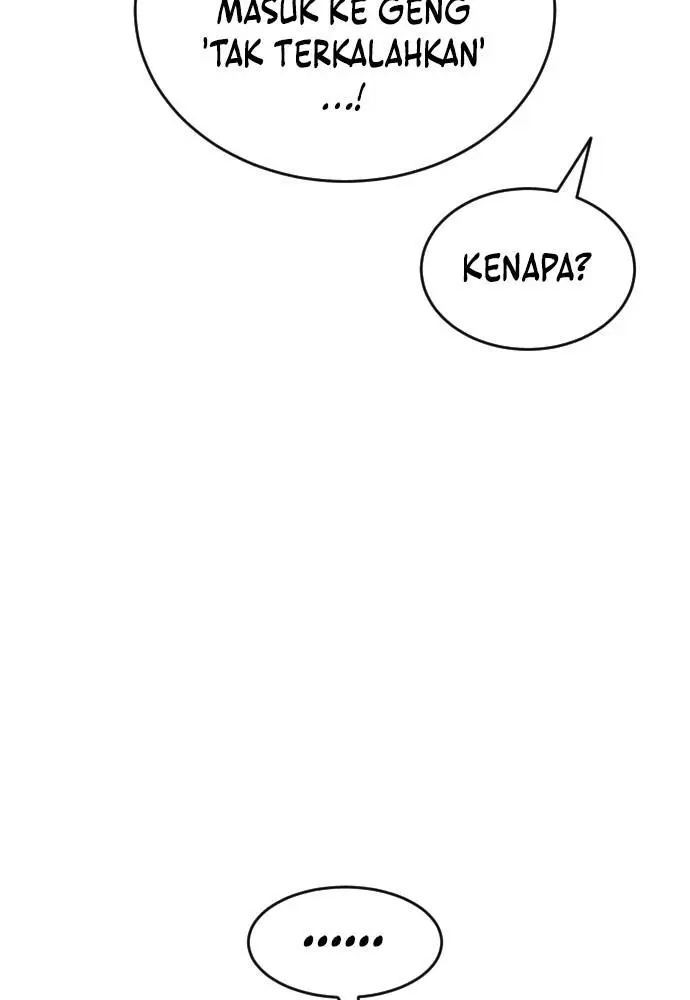 image-komik-top-1-fighting-tutoring-chapter-41-10/125
