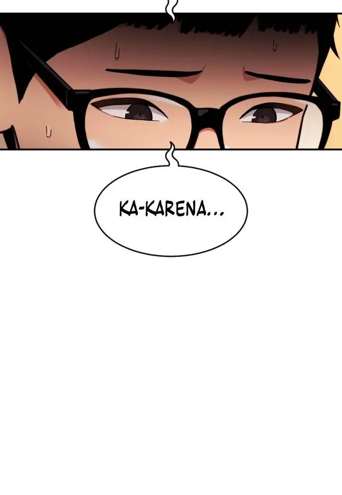 image-komik-top-1-fighting-tutoring-chapter-41-11/125