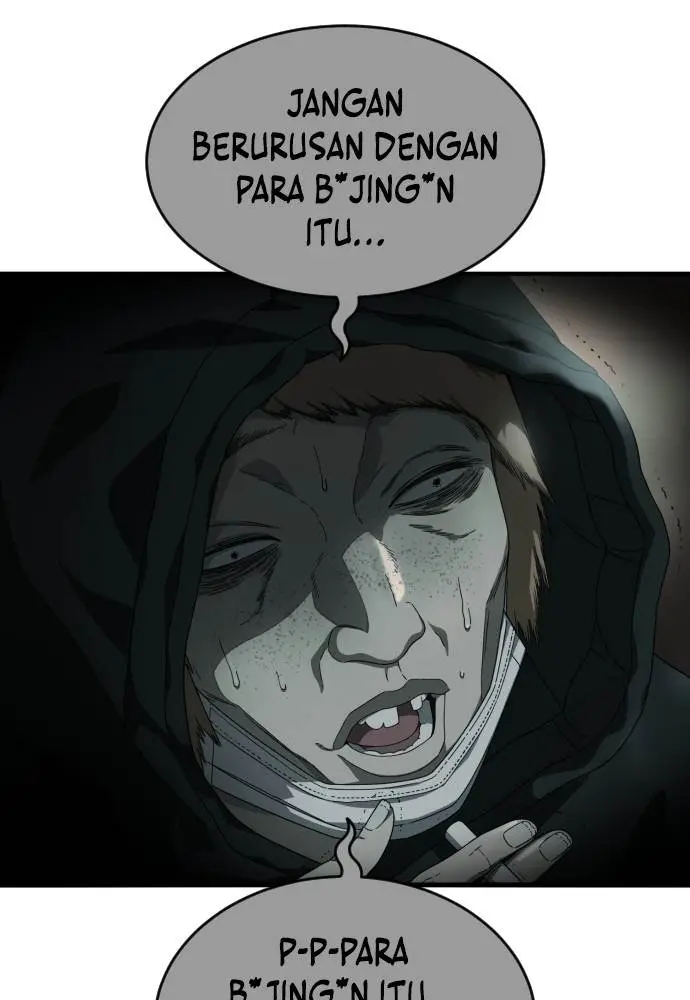 image-komik-top-1-fighting-tutoring-chapter-41-12/125