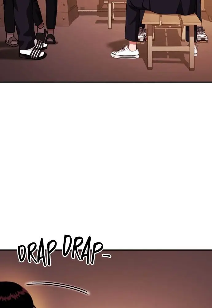 image-komik-top-1-fighting-tutoring-chapter-41-16/125