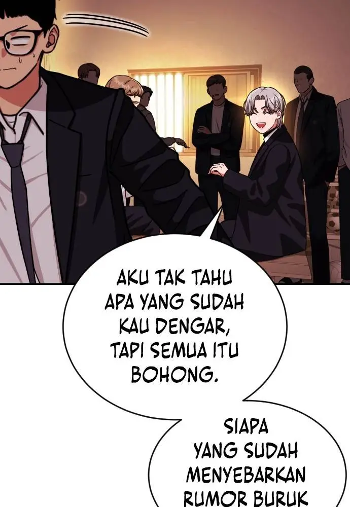 image-komik-top-1-fighting-tutoring-chapter-41-17/125