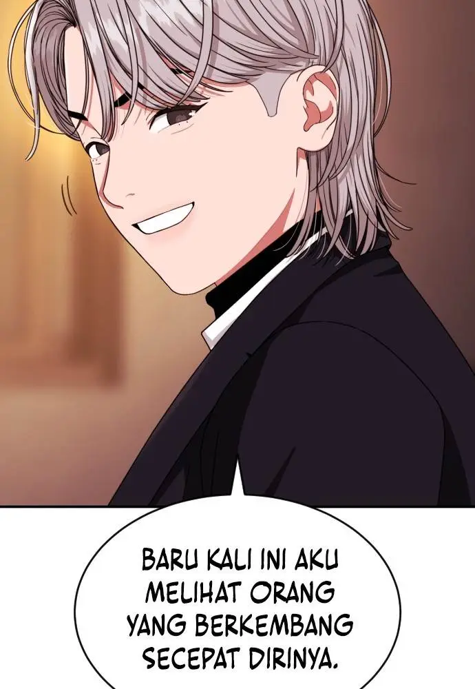 image-komik-top-1-fighting-tutoring-chapter-41-22/125