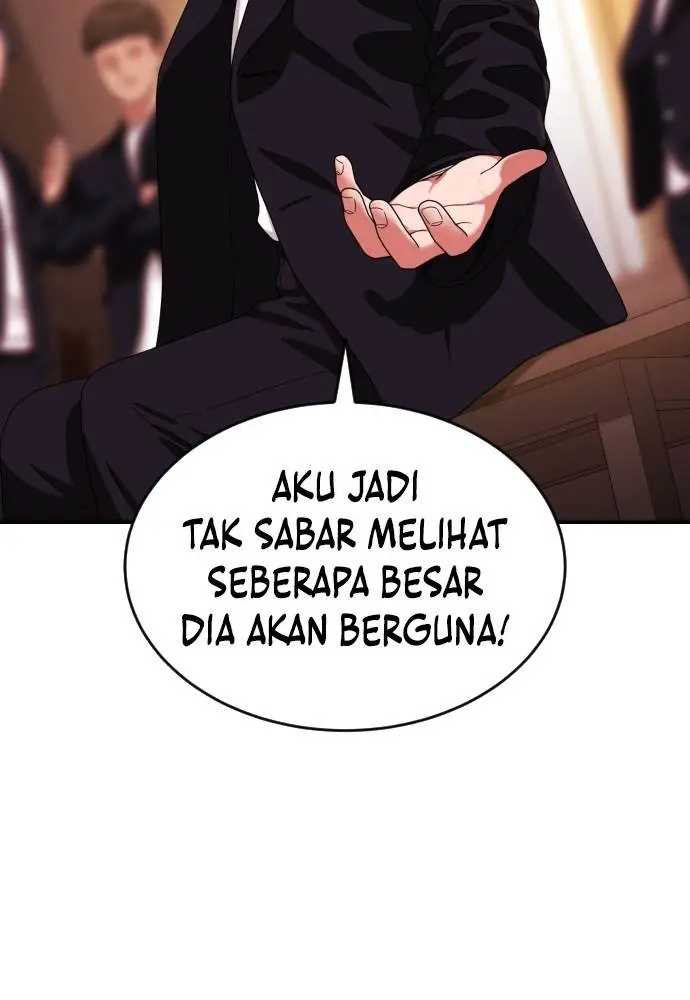 image-komik-top-1-fighting-tutoring-chapter-41-24/125