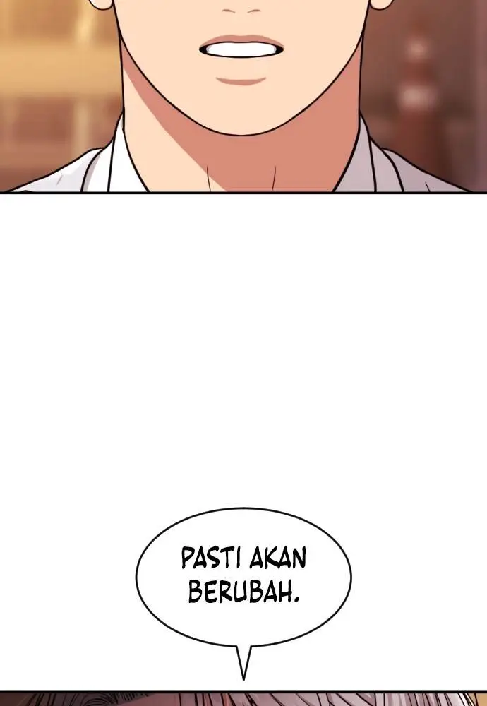 image-komik-top-1-fighting-tutoring-chapter-41-26/125