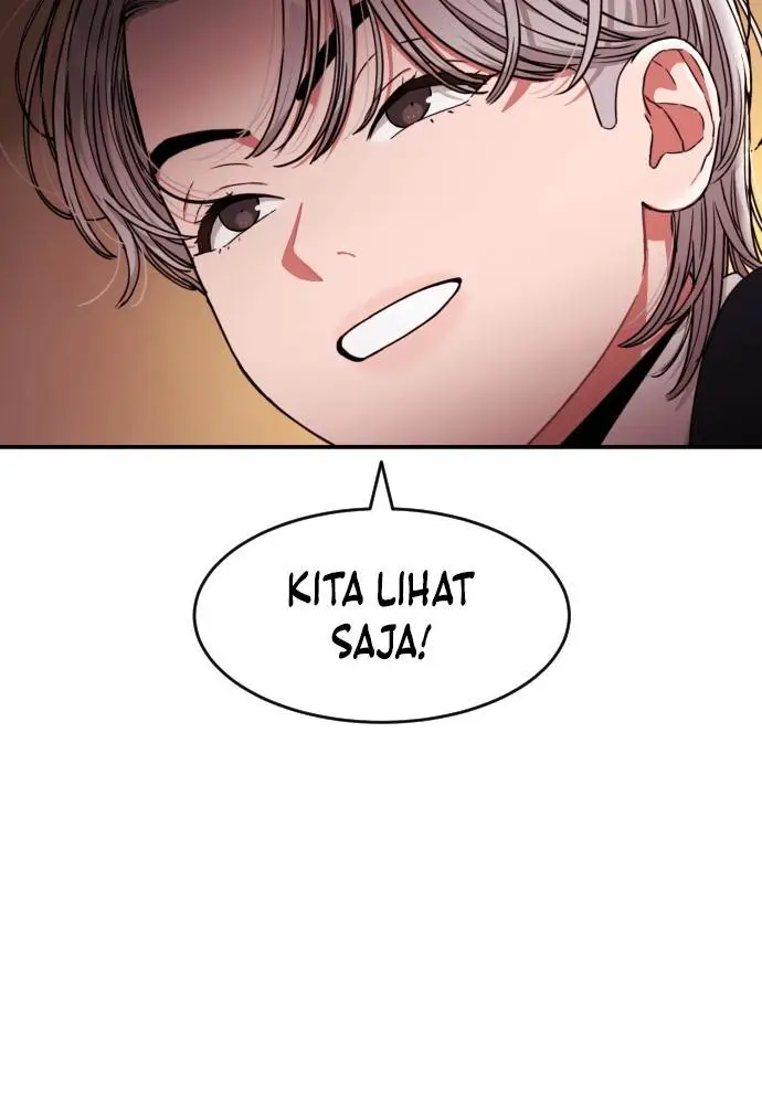 image-komik-top-1-fighting-tutoring-chapter-41-27/125