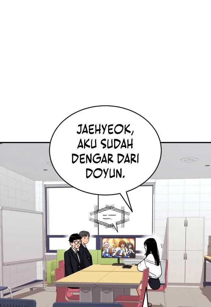 image-komik-top-1-fighting-tutoring-chapter-41-36/125