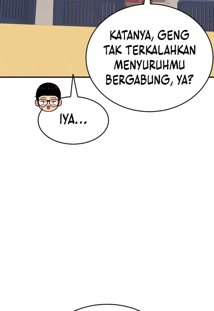 image-komik-top-1-fighting-tutoring-chapter-41-37/125