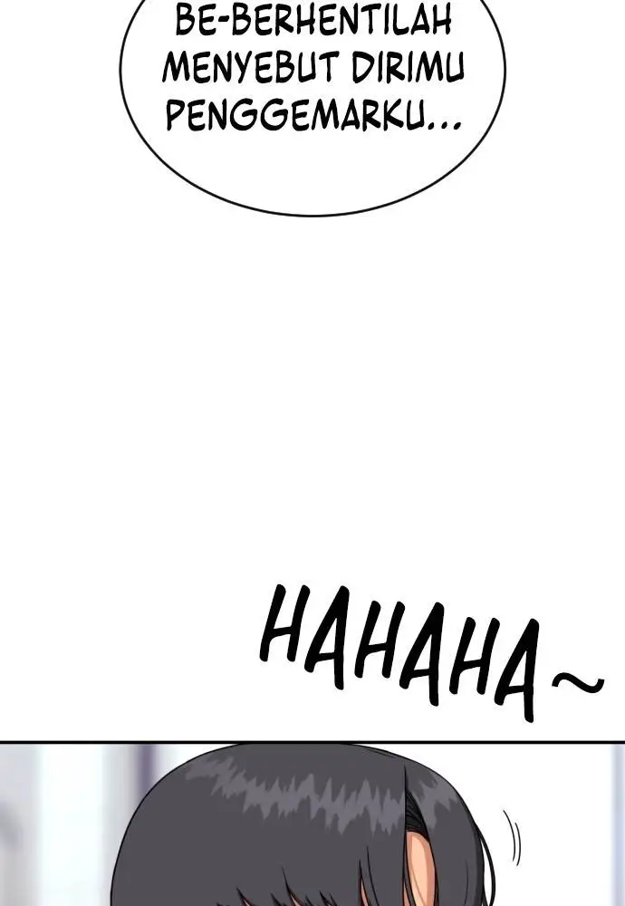 image-komik-top-1-fighting-tutoring-chapter-41-42/125