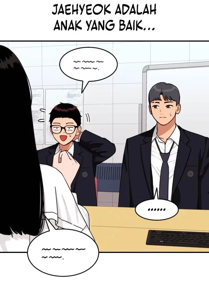 image-komik-top-1-fighting-tutoring-chapter-41-44/125